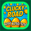 Clucky Road