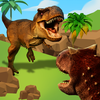 Dino Run