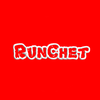 Runchet - Delivery Boy