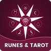 Runes & Tarot