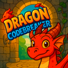 Dragon Codebreaker