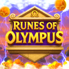 Runes of Olympus
