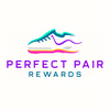 Perfect Pair Rewards