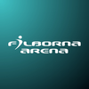 Filborna Arena App