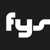 Fysiken APP