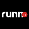 RunnTV - Movies, Songs & TV