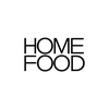 Home Food Plus