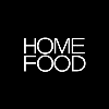 Home Food Plus Chef