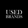 Used Brands