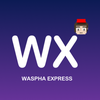 Waspha Express
