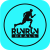 Run Run Deals - Deals & Coupon