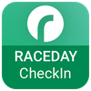 RaceDay CheckIn