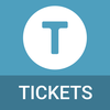 TicketSignup Tickets