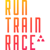 Run Train Race