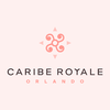 Caribe Royale Orlando