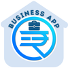 RupeEcom Business App