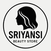 SRIYANSI BEAUTY STORE