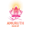 AMURUTH ONLINE APP
