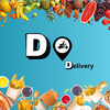 DO delivery