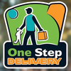 ONE STEP DELIVERY