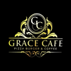 GRACE CAFE