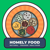HOMELYFOOD