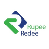 RupeeRedee - Personal Loan App