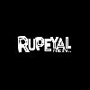 Rupeyal Peri Grill