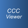 CCC Viewer for Android TV