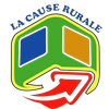 Cause Rurale
