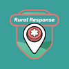 Rural Response