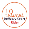 RIDER RURAL DELIVERY XPERT
