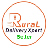 SELLER RURAL DELIVERY XPERT