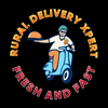 Rural Delivery Xpert
