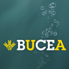 BuCEa