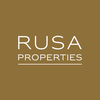 RUSA Properties