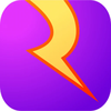 Rush Ludo