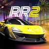 Rush Racing 2 - Drag Racing