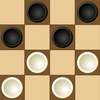 Checkers With Friends Game