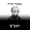 Mishneh Torah - Rambam