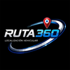Ruta 360
