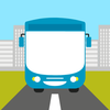 MoviliXa Bogotá | TransmiSitp