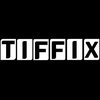Tiffix