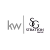 Stratton Group