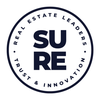 Sure Group Real Estate