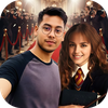 Celebrity Selfie - Celebifi AI