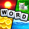Word Puzzle: Word Games