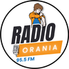 Radio Orania