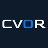 CVOR: Job Match & PDF Tools