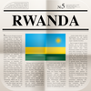 Rwanda News
